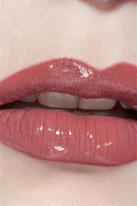 timeless beige chanel|NEW CHANEL Le Rouge Duo Ultra Tenue Lip Color .